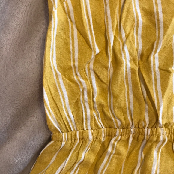 Romper - Picture 2 of 5